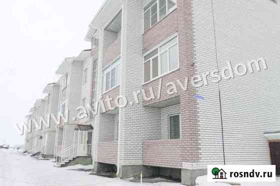 1-комнатная квартира, 154 м², 3/3 эт. на продажу в Муроме Муром