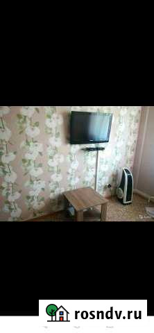 1-комнатная квартира, 29 м², 7/16 эт. на продажу в Тобольске Тобольск - изображение 1