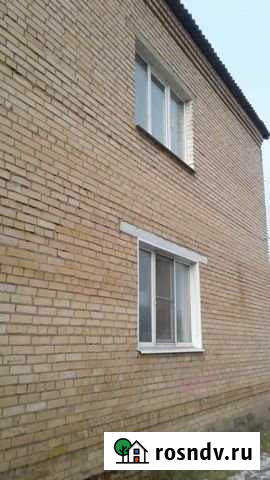 1-комнатная квартира, 36 м², 1/2 эт. на продажу в Угре Угра - изображение 1