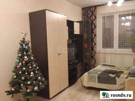 1-комнатная квартира, 35 м², 7/9 эт. в аренду на длительный срок в Новом Уренгое Новый Уренгой