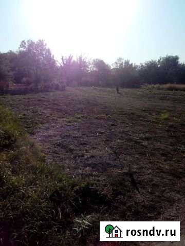 Участок ИЖС 8 сот. на продажу в Славянске-на-Кубани Славянск-на-Кубани - изображение 1