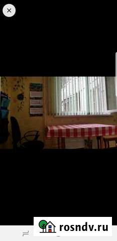 1-комнатная квартира, 39 м², 9/14 эт. в аренду на длительный срок в Королеве Королев - изображение 1