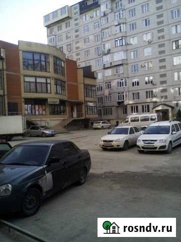 1-комнатная квартира, 36 м², 4/9 эт. на продажу в Каспийске Каспийск - изображение 1