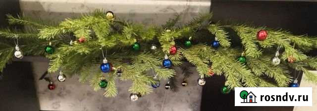 2-комнатная квартира, 45 м², 2/5 эт. в аренду посуточно в Чите Чита - изображение 1