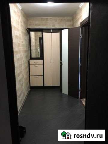 2-комнатная квартира, 73.9 м², 10/17 эт. в аренду на длительный срок в Сергиевом Посаде Сергиев Посад - изображение 1