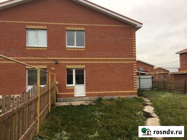 3-комнатная квартира, 70 м², 2/2 эт. на продажу в Подстепках Подстепки - изображение 1