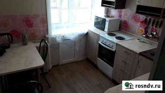 2-комнатная квартира, 40 м², 2/4 эт. в аренду на длительный срок в Свободном Амурской области Свободный