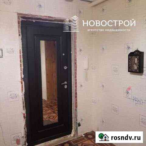 2-комнатная квартира, 43 м², 2/9 эт. на продажу в Ухте Ухта