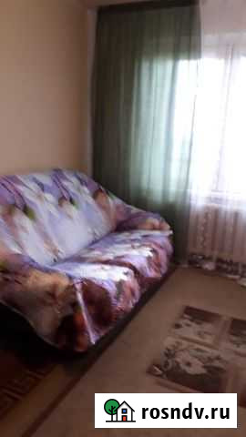 2-комнатная квартира, 56 м², 5/10 эт. в аренду посуточно в Елабуге Елабуга - изображение 1