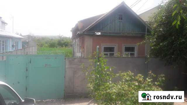 Участок ИЖС 8 сот. на продажу в Ессентуках Ессентуки - изображение 1