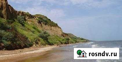 Участок СНТ, ДНП 15 сот. на продажу в Темрюке Темрюк - изображение 1