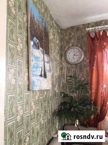 2-комнатная квартира, 50 м², 4/4 эт. на продажу в Атамановке Атамановка - изображение 1