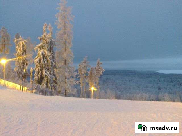 Дом 90 м² на участке 11 сот. на продажу в Коробицыно Коробицыно - изображение 1