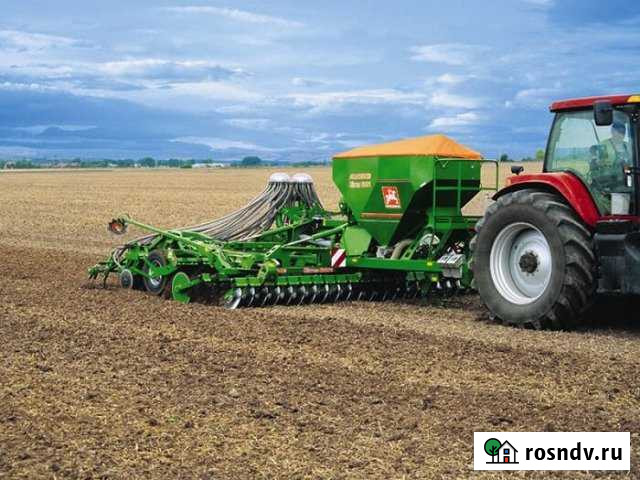 Участок СНТ, ДНП 101300 сот. в аренду в Свободном Амурской области Свободный - изображение 1