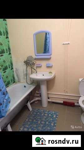 1-комнатная квартира, 41 м², 3/16 эт. в аренду посуточно в Орле Орёл - изображение 1