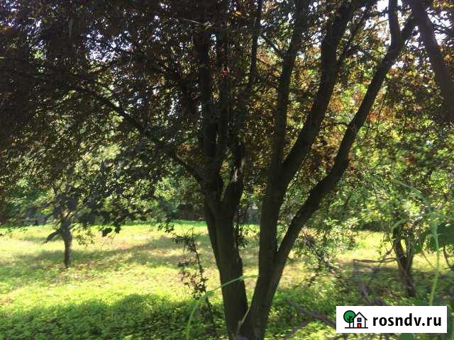 Участок ИЖС 5 сот. на продажу во Владикавказе Владикавказ - изображение 1