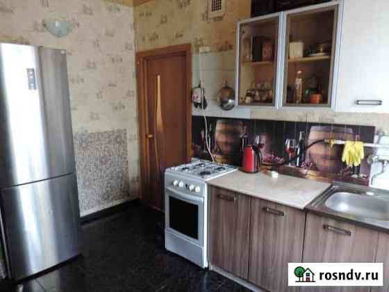 2-комнатная квартира, 47 м², 2/2 эт. на продажу во Всеволожске Всеволожск