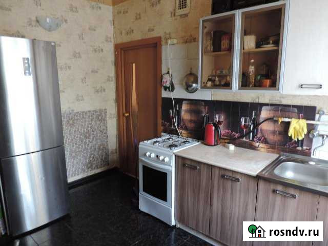 2-комнатная квартира, 47 м², 2/2 эт. на продажу во Всеволожске Всеволожск - изображение 1