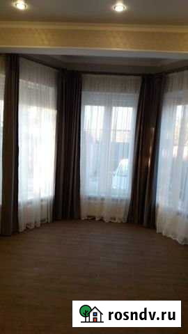 Дом 100 м² на участке 4 сот. на продажу в Пятигорске Пятигорск - изображение 1