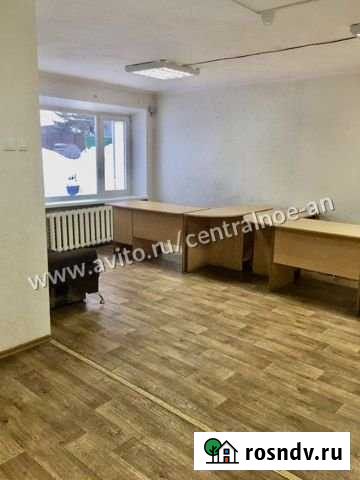 Продам помещение Карпинск - изображение 1