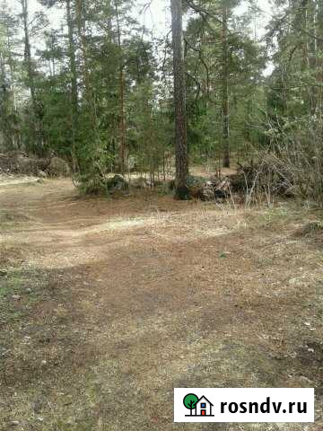 Дом 150 м² на участке 12 сот. на продажу в Советском Ленинградской области Советский - изображение 1