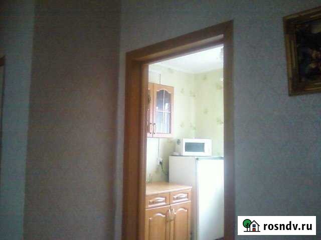3-комнатная квартира, 65.2 м², 2/2 эт. на продажу в Курильске Курильск - изображение 1