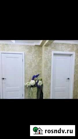 3-комнатная квартира, 75 м², 1/5 эт. на продажу в Пятигорске Пятигорск - изображение 1