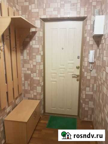 2-комнатная квартира, 36.4 м², 3/5 эт. на продажу в Минеральных Водах Минеральные Воды - изображение 1