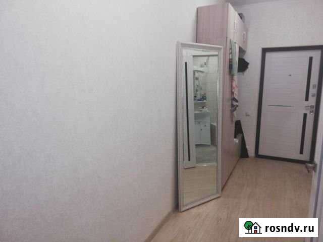 Квартира-студия, 39 м², 14/24 эт. на продажу в Одинцово Одинцово - изображение 1