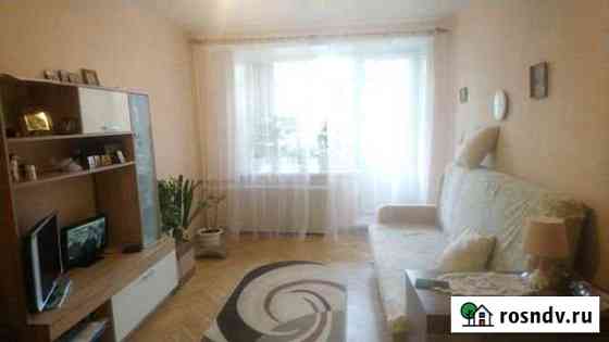 1-комнатная квартира, 33 м², 4/14 эт. на продажу в Одинцово Одинцово