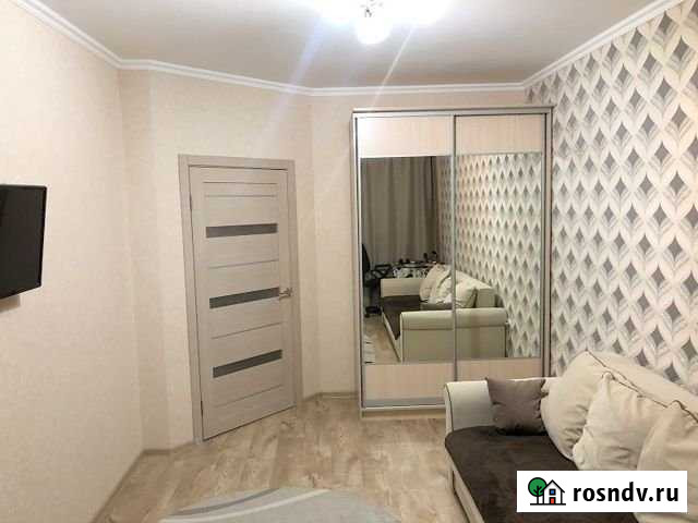 1-комнатная квартира, 30 м², 14/17 эт. на продажу в Раменском Раменское - изображение 1