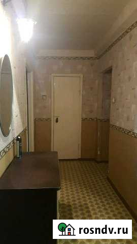 2-комнатная квартира, 52 м², 5/5 эт. на продажу в Печоре Печора - изображение 1