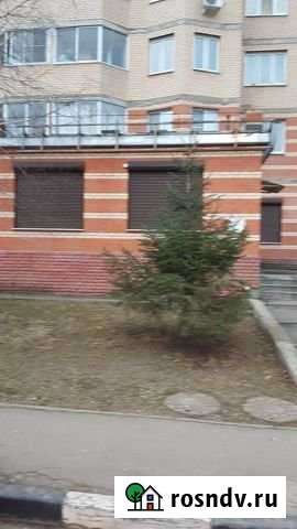 Помещение свободного назначения, 90.4 кв.м. Красногорск - изображение 1