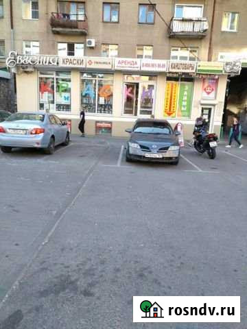 Отдельные помещение в магазине Евгения Воронеж - изображение 1