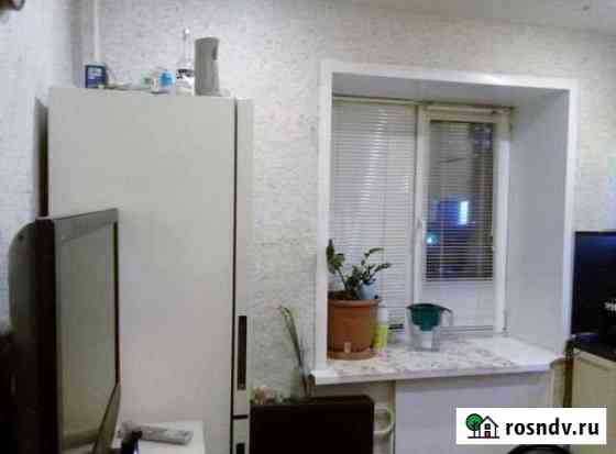 1-комнатная квартира, 30.8 м², 2/9 эт. на продажу в Норильске Норильск