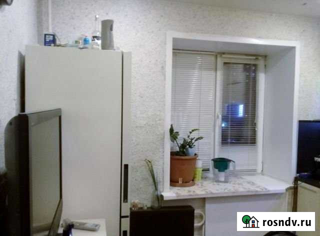 1-комнатная квартира, 30.8 м², 2/9 эт. на продажу в Норильске Норильск - изображение 1