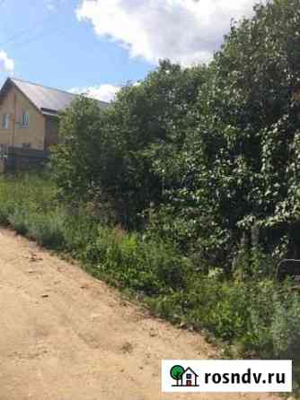 Дом 75 м² на участке 17 сот. на продажу в Рогачево Рогачево