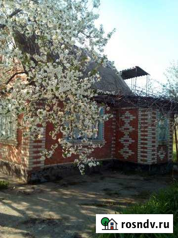 Дача 24 м² на участке 6 сот. на продажу в Семикаракорске Семикаракорск - изображение 1