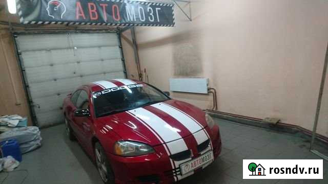 Производственное помещение, 56 кв.м. под Автосервис Иркутск - изображение 1