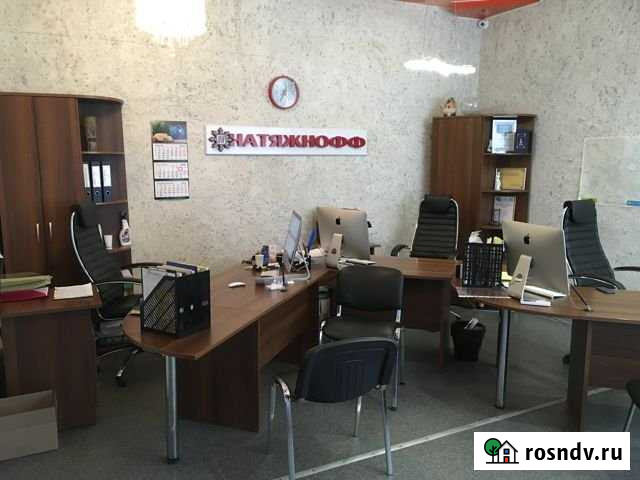 Продаю под бизнес 164.4м2 Тюмень - изображение 1