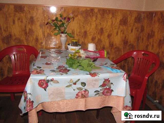 Дом 90 м² на участке 6 сот. в аренду на длительный срок в Ростове-на-Дону Ростов-на-Дону - изображение 1