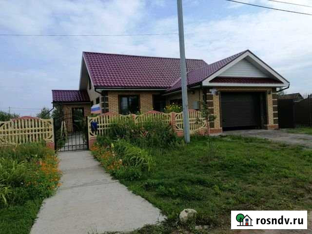 Участок ИЖС 12 сот. на продажу в Мариинском Посаде Мариинский Посад - изображение 1