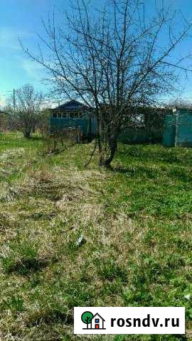 Участок ИЖС 15 сот. на продажу в Сергиевом Посаде Сергиев Посад - изображение 1