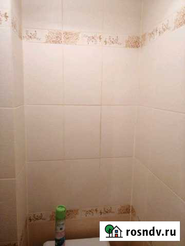 3-комнатная квартира, 60 м², 2/5 эт. на продажу в Железногорске Курской области Железногорск - изображение 1