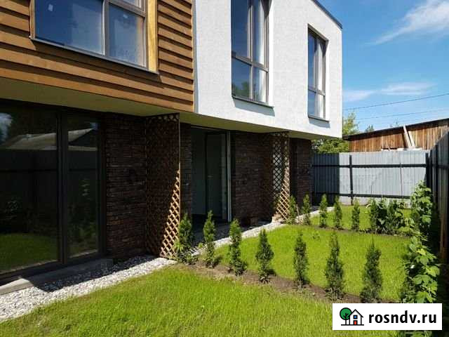 2-комнатная квартира, 48 м², 2/2 эт. на продажу в Ярославле Ярославль - изображение 1