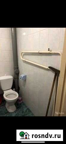 1-комнатная квартира, 33 м², 5/5 эт. в аренду на длительный срок в Прохладном Прохладный - изображение 1