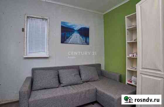 Дом 81.5 м² на участке 5 сот. на продажу в Петрозаводске Петрозаводск
