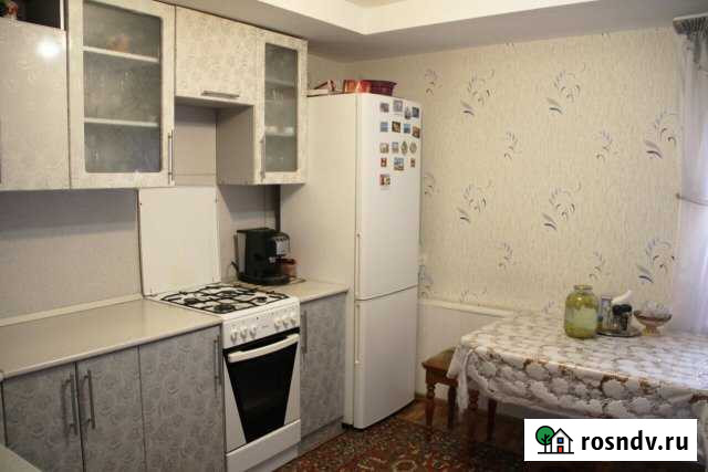 Дом 60 м² на участке 3.5 сот. на продажу в Димитровграде Димитровград - изображение 1