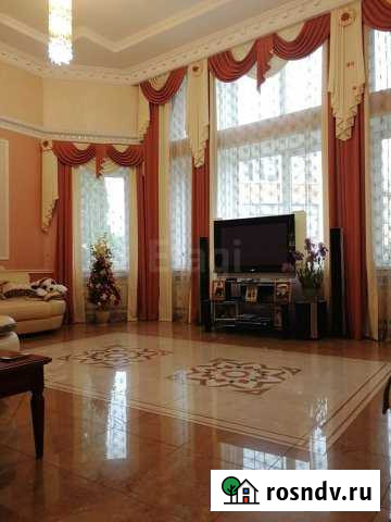 Дом 350 м² на участке 11 сот. на продажу в Путевке Путевка - изображение 1