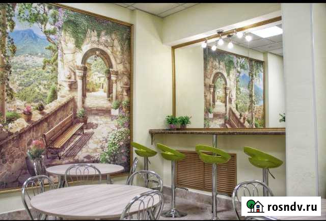 Помещение Уфа - изображение 1